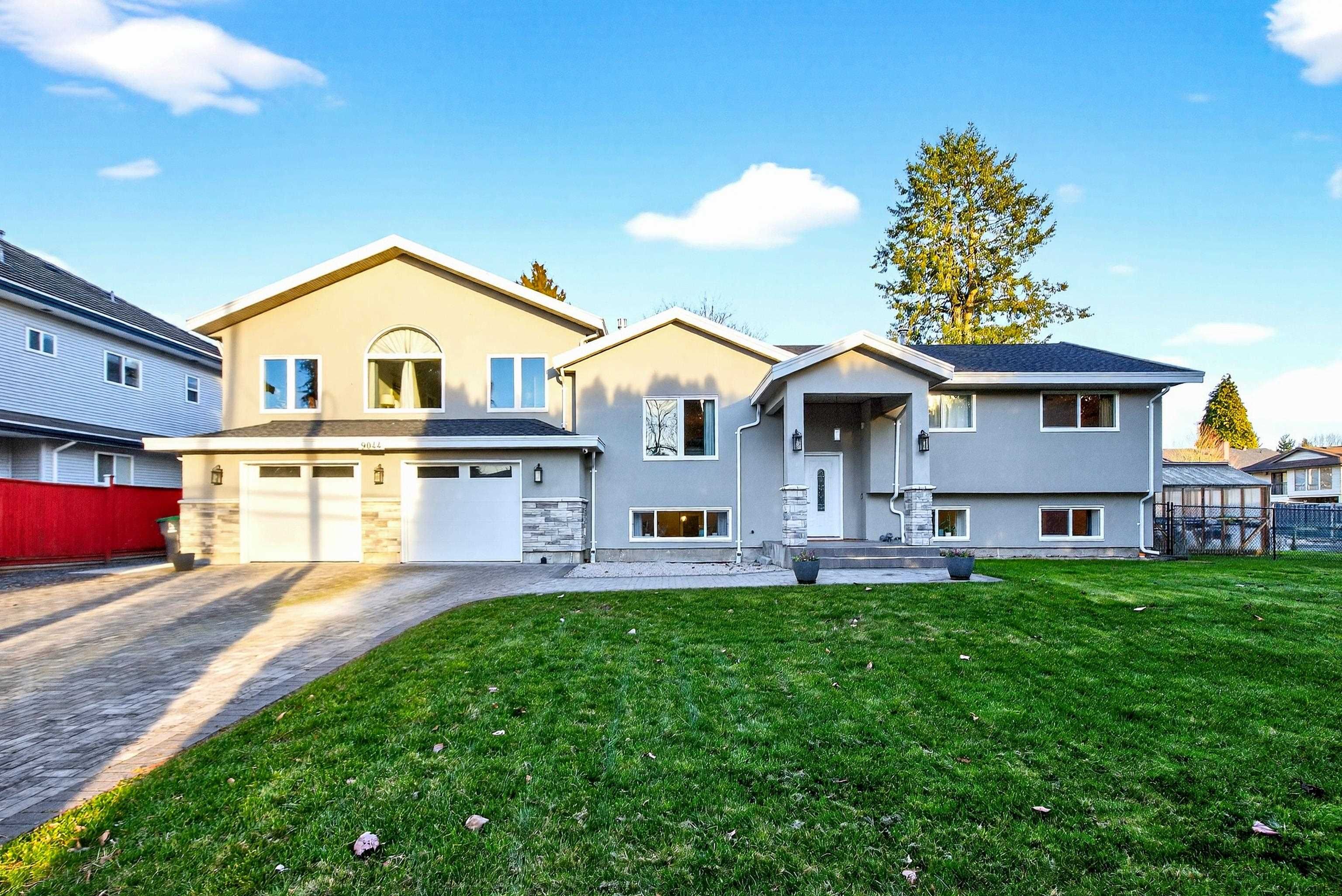 House for sale in Surrey, Surrey, 9044 144 Street, 263118710 | Realtylink.org