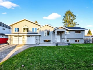 House for sale in Surrey, Surrey, 9044 144 Street, 263118710 | Realtylink.org