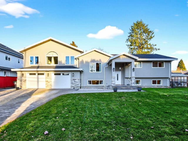 House for sale in Surrey, Surrey, 9044 144 Street, 263118710 | Realtylink.org