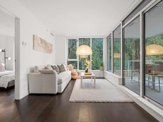 Apartment for sale in Vancouver, Vancouver West, 307 3355 Binning Road, 263118714 | Realtylink.org