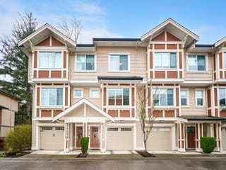 Townhouse for sale in Maple Ridge, Maple Ridge, 62 10151 240 Street, 263118715 | Realtylink.org