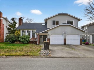 House for sale in Abbotsford, Abbotsford, 2935 Glenshiel Drive, 263118720 | Realtylink.org