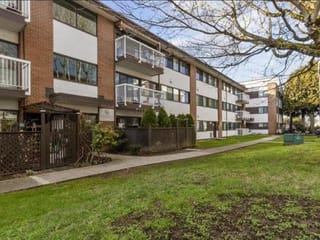 Apartment for sale in Richmond, Richmond, 302 8020 Ryan Road, 263118721 | Realtylink.org