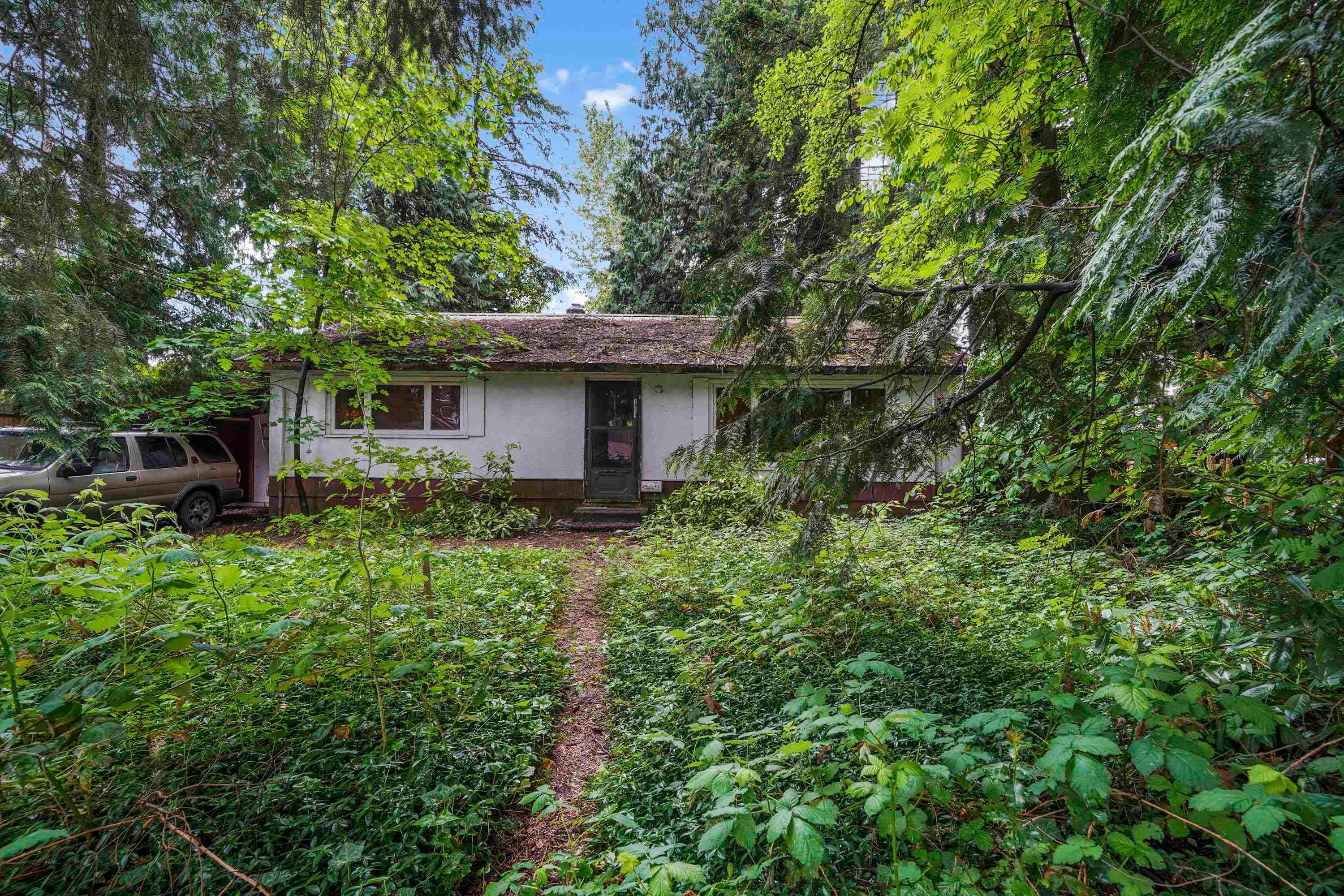 House for sale in Surrey, Surrey, 14924 90a Avenue, 263118727 | Realtylink.org