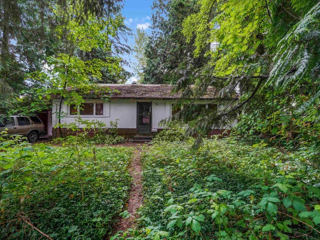 House for sale in Surrey, Surrey, 14924 90a Avenue, 263118727 | Realtylink.org