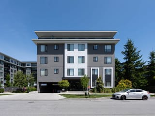 Apartment for sale in Surrey, Surrey, 410 15835 85 Avenue, 263118731 | Realtylink.org