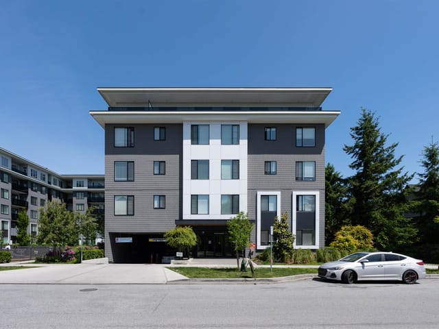 Apartment for sale in Surrey, Surrey, 410 15835 85 Avenue, 263118731 | Realtylink.org