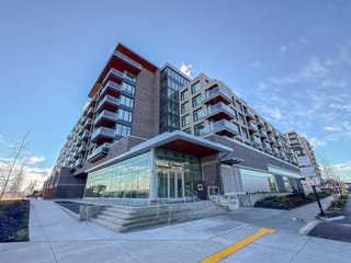 Apartment for sale in North Vancouver, North Vancouver, 901 755 Harbourside Drive, 263118732 | Realtylink.org