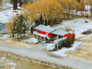 House for sale in Williams Lake, Williams Lake, 2484 Bailey Road, 263118733 | Realtylink.org