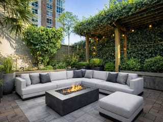 Townhouse for sale in Vancouver, Vancouver East, 1268 Quebec Street, 263118734 | Realtylink.org