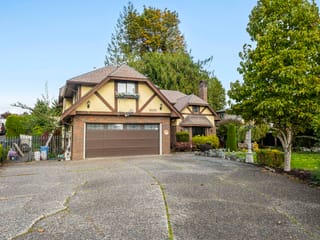 House for sale in Chilliwack, Chilliwack, 10031 Eagle Crescent, 263118740 | Realtylink.org