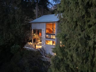 House for sale in West Vancouver, West Vancouver, 5757 Telegraph Trail, 263118741 | Realtylink.org