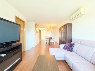 House for sale in Vancouver, Vancouver East, 2038 Napier Street, 263118745 | Realtylink.org