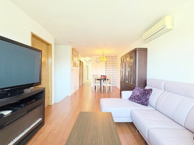 House for sale in Vancouver, Vancouver East, 2038 Napier Street, 263118745 | Realtylink.org