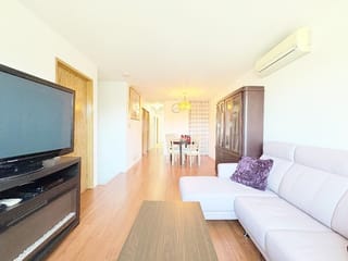 House for sale in Vancouver, Vancouver East, 2038 Napier Street, 263118745 | Realtylink.org