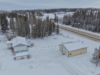 Lot for sale in Fort St. John, Fort St. John, 13007 West Bypass Road, 263118748 | Realtylink.org