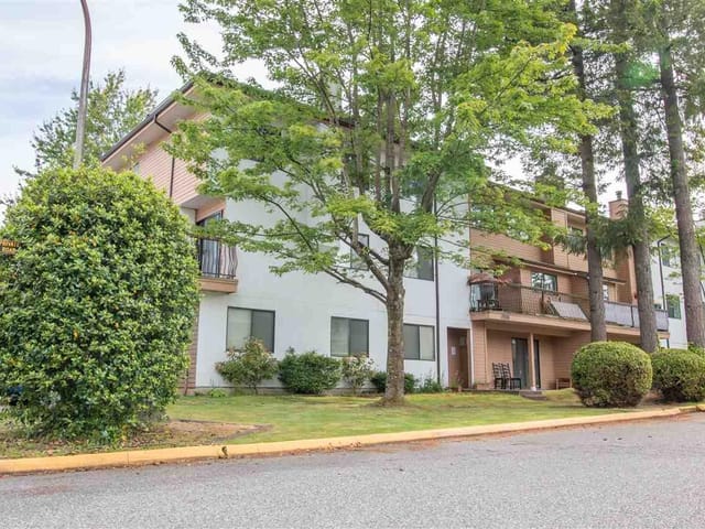 Townhouse for sale in Surrey, Surrey, 204 13316 71b Avenue, 263118752 | Realtylink.org