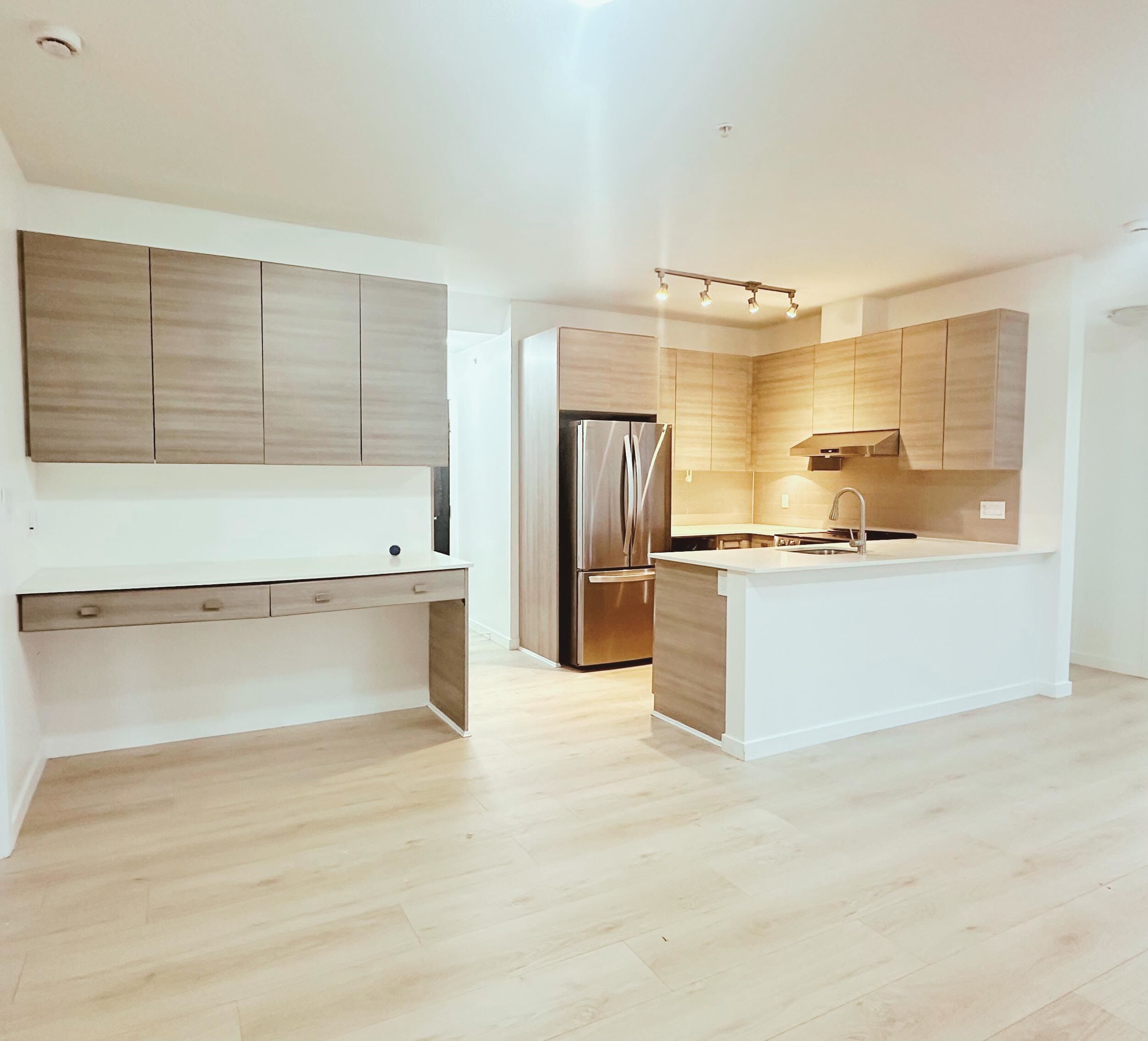 Townhouse for sale in Burnaby, Burnaby North, 32 6965 Hastings Street, 263118755 | Realtylink.org