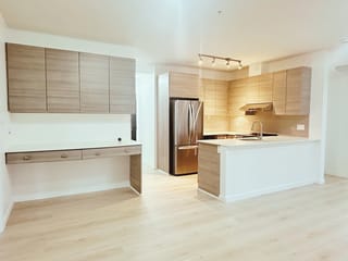Townhouse for sale in Burnaby, Burnaby North, 32 6965 Hastings Street, 263118755 | Realtylink.org