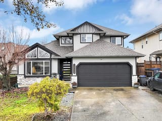 House for sale in Surrey, Cloverdale, 18239 68 Avenue, 263118757 | Realtylink.org