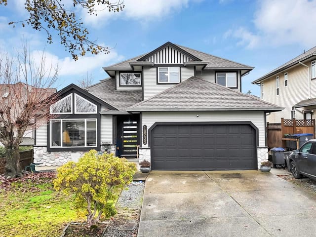 House for sale in Surrey, Cloverdale, 18239 68 Avenue, 263118757 | Realtylink.org