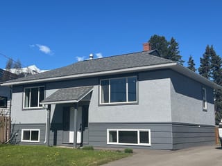 House for sale in Smithers, Smithers And Area, 1079 Toronto Street, 263118758 | Realtylink.org