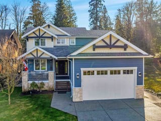 House for sale in Mission, Mission, 69 14500 Morris Valley Road, 263118762 | Realtylink.org