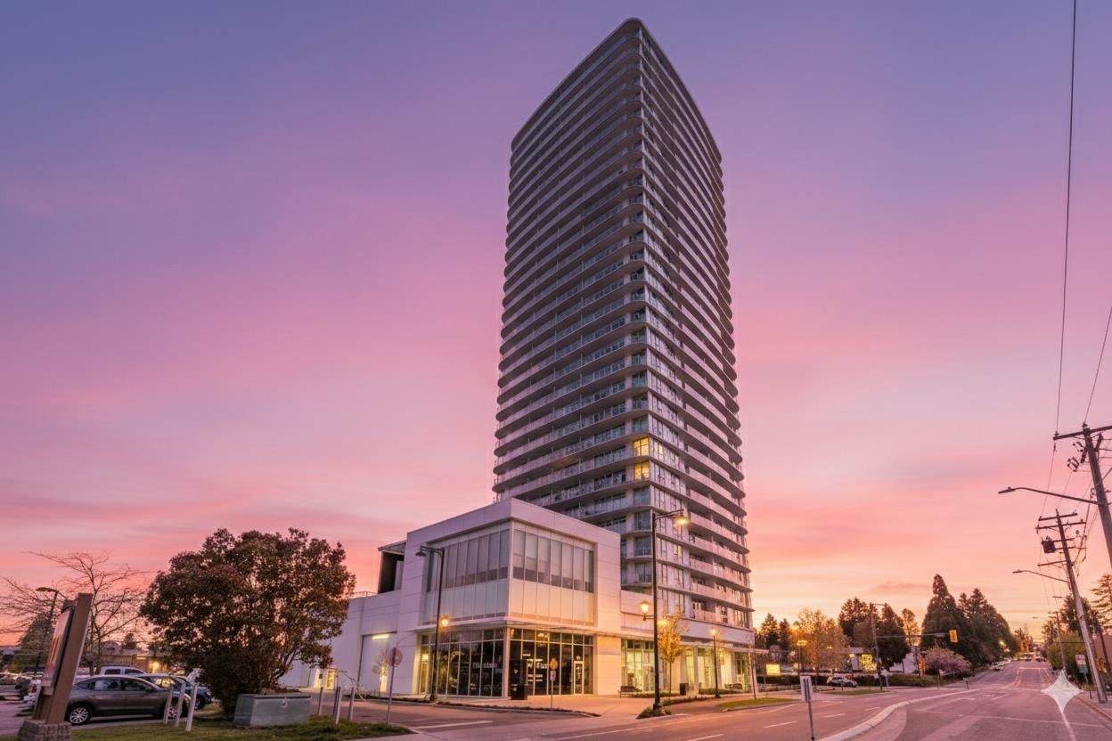 Apartment for sale in Surrey, North Surrey, 510 13685 102 Avenue, 263118763 | Realtylink.org