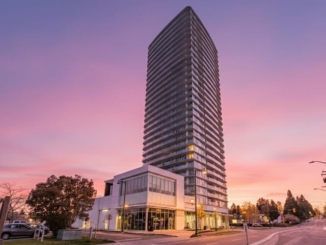Apartment for sale in Surrey, North Surrey, 510 13685 102 Avenue, 263118763 | Realtylink.org