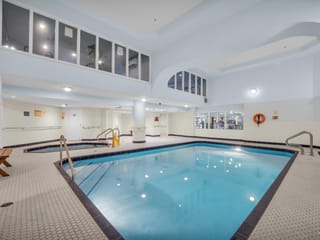 Apartment for sale in New Westminster, New Westminster, 405 1185 Quayside Drive, 263118765 | Realtylink.org