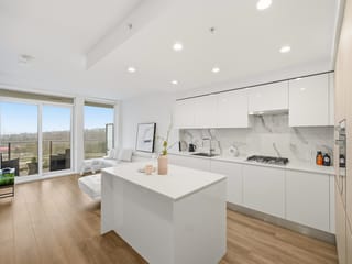 Apartment for sale in Burnaby, Burnaby North, 507 3888 Evergreen Place, 263118766 | Realtylink.org