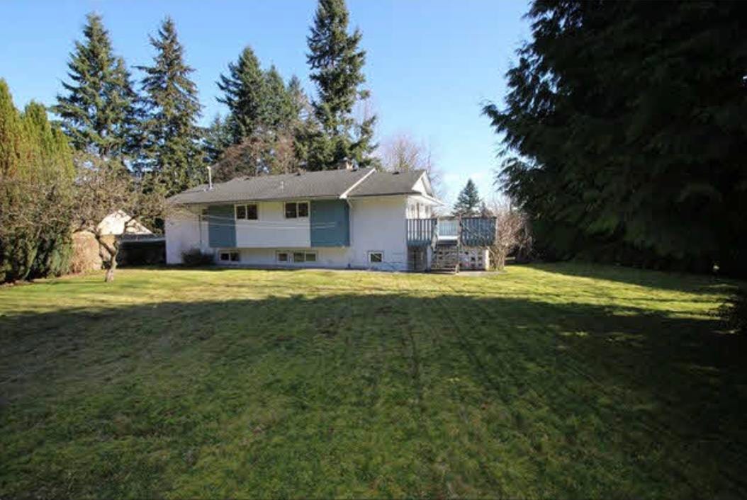 House for sale in North Vancouver, North Vancouver, 1329 Appin Road, 263118768 | Realtylink.org