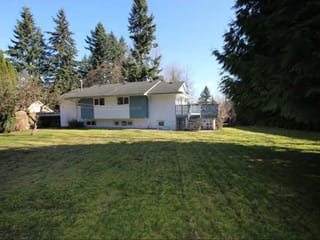 House for sale in North Vancouver, North Vancouver, 1329 Appin Road, 263118768 | Realtylink.org