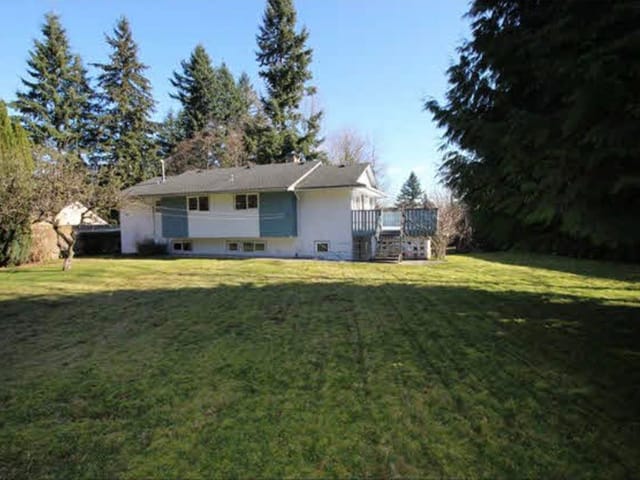 House for sale in North Vancouver, North Vancouver, 1329 Appin Road, 263118768 | Realtylink.org