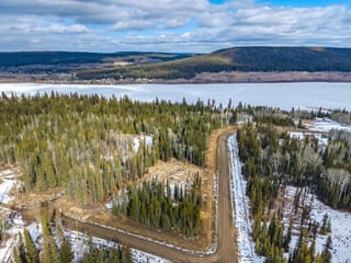 Lot for sale in Horse Lake, 100 Mile House, Lot 11 Pegasus Road, 263118769 | Realtylink.org