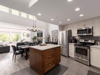 Townhouse for sale in Whistler, Whistler, 325 3309 Ptarmigan Place, 263118770 | Realtylink.org