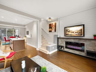 Townhouse for sale in Surrey, South Surrey White Rock, 67 2450 161a Street, 263118772 | Realtylink.org