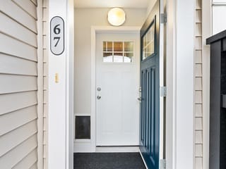 Townhouse for sale in Surrey, South Surrey White Rock, 67 2450 161a Street, 263118772 | Realtylink.org