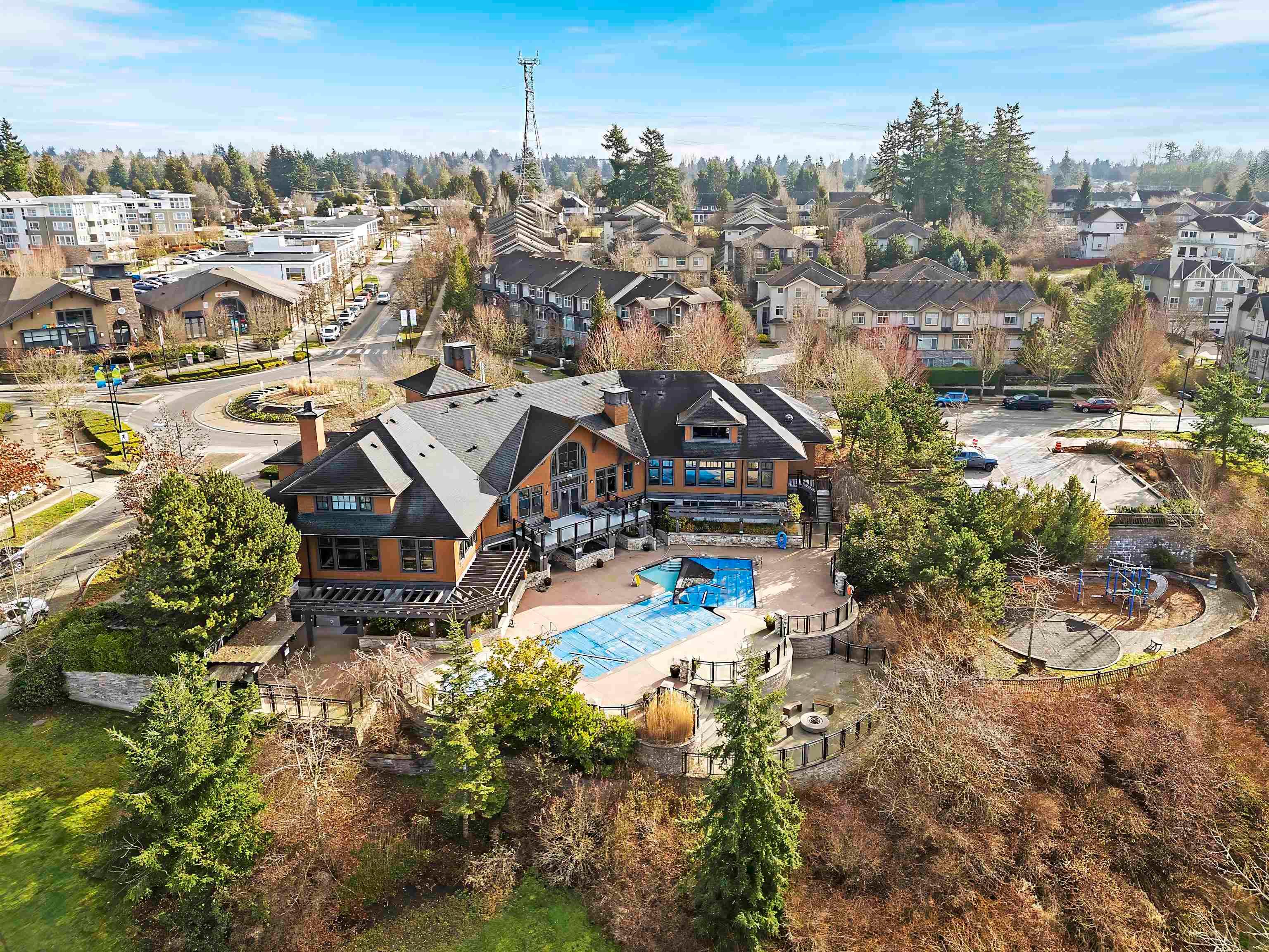 Townhouse for sale in Delta, N. Delta, 34 8385 Delsom Way, 263118774 | Realtylink.org