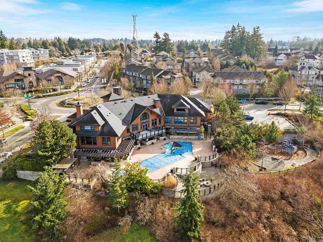 Townhouse for sale in Delta, N. Delta, 34 8385 Delsom Way, 263118774 | Realtylink.org