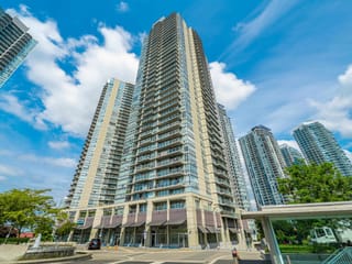Apartment for sale in Surrey, North Surrey, 3607 9981 Whalley Boulevard, 263118775 | Realtylink.org