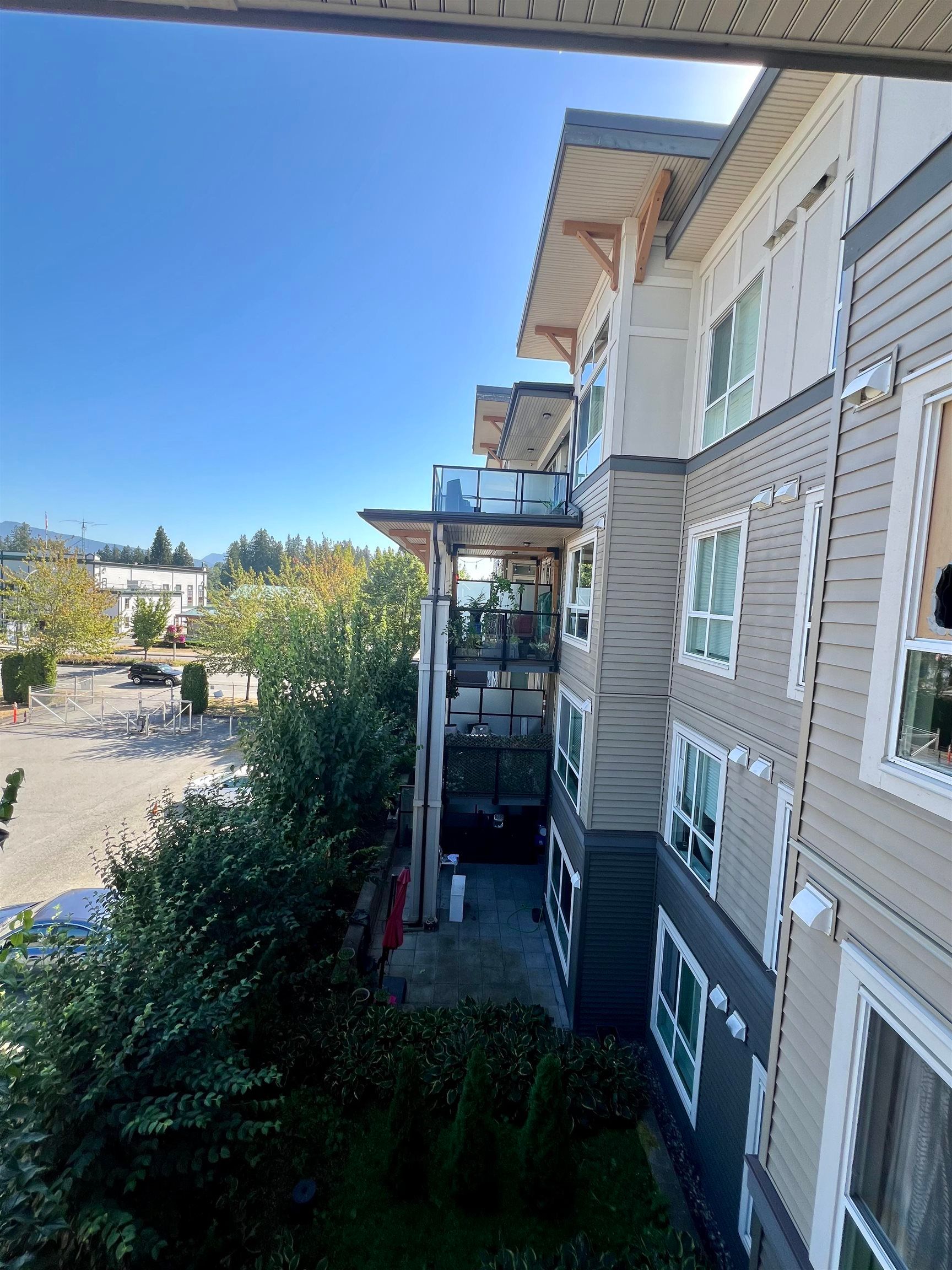 Apartment for sale in Pitt Meadows, Pitt Meadows, 302 12409 Harris Road, 263118777 | Realtylink.org