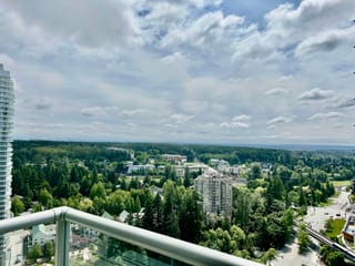 Apartment for sale in Surrey, North Surrey, 2805 9981 Whalley Boulevard, 263118780 | Realtylink.org