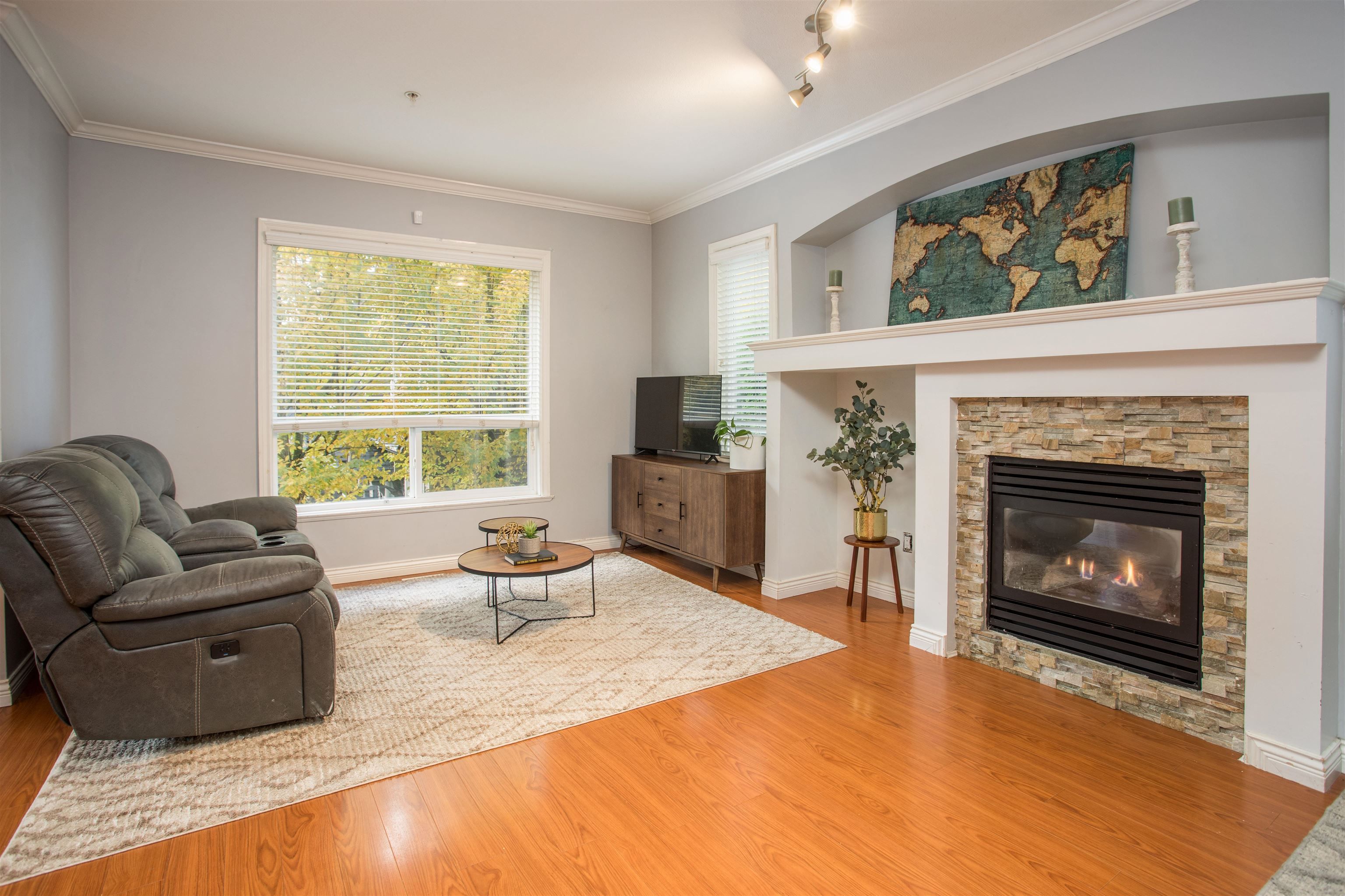 House for sale in Pitt Meadows, Pitt Meadows, 11847 191a Street, 263118783 | Realtylink.org