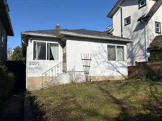House for sale in Vancouver, Vancouver East, 2071 E 4th Avenue, 263118785 | Realtylink.org