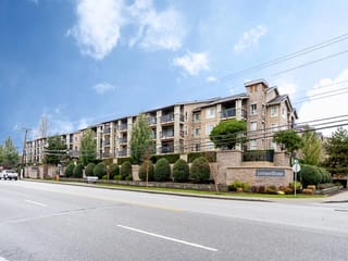 Apartment for sale in Langley, Langley, 104 21009 56 Avenue, 263118789 | Realtylink.org