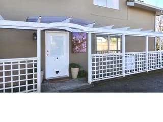 House for rent in White Rock, South Surrey White Rock, 1522 Nichol Road, 263118790 | Realtylink.org