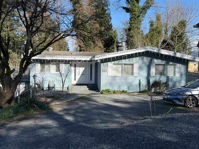 House for sale in Surrey, North Surrey, 13833 114 Avenue, 263118791 | Realtylink.org