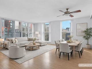 Apartment for sale in Vancouver, Vancouver East, 311 168 Powell Street, 263118792 | Realtylink.org