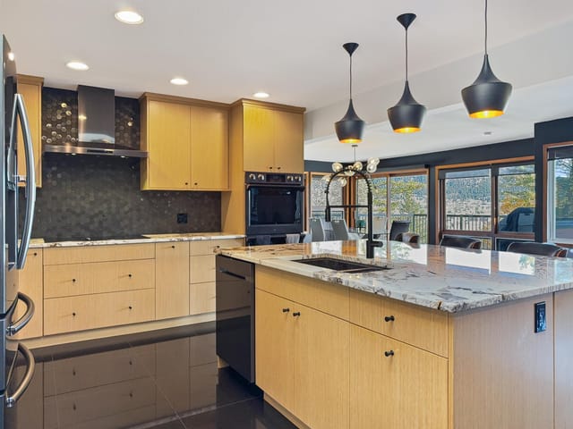 House for sale in Williams Lake, Williams Lake, 154 Country Club Boulevard, 263118794 | Realtylink.org